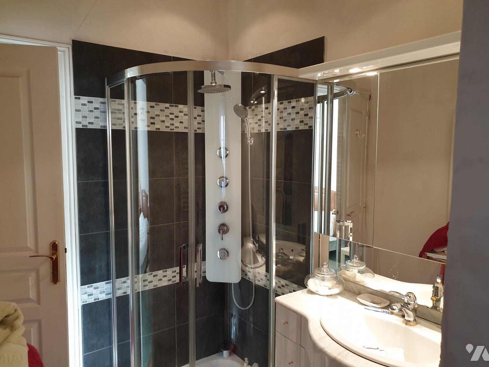 VENTE maison-VIEUX CONDE (59)