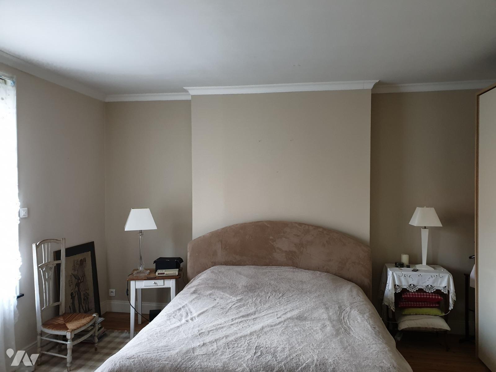 VENTE maison-VIEUX CONDE (59)