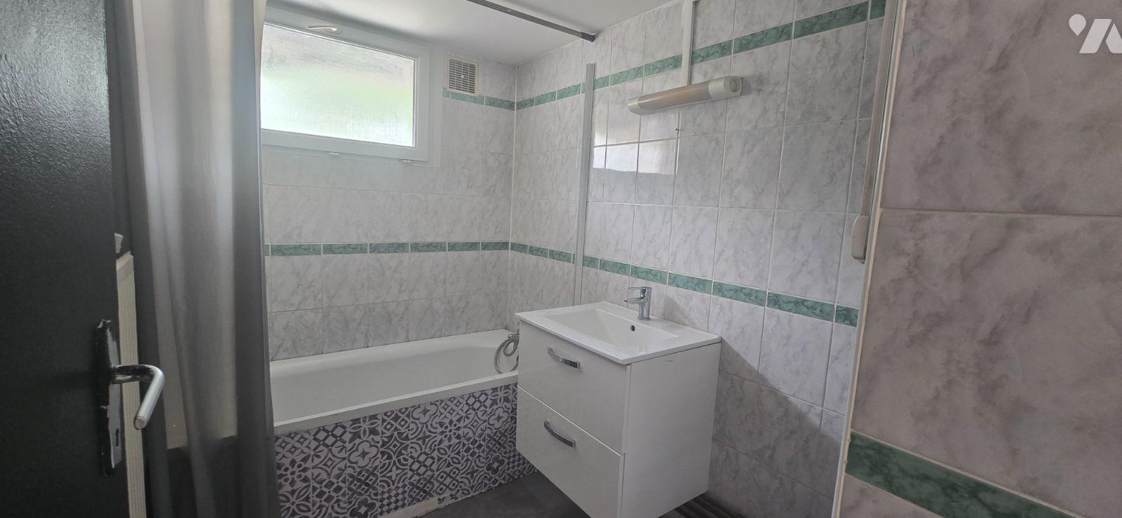 VENTE maison-DENAIN (59)