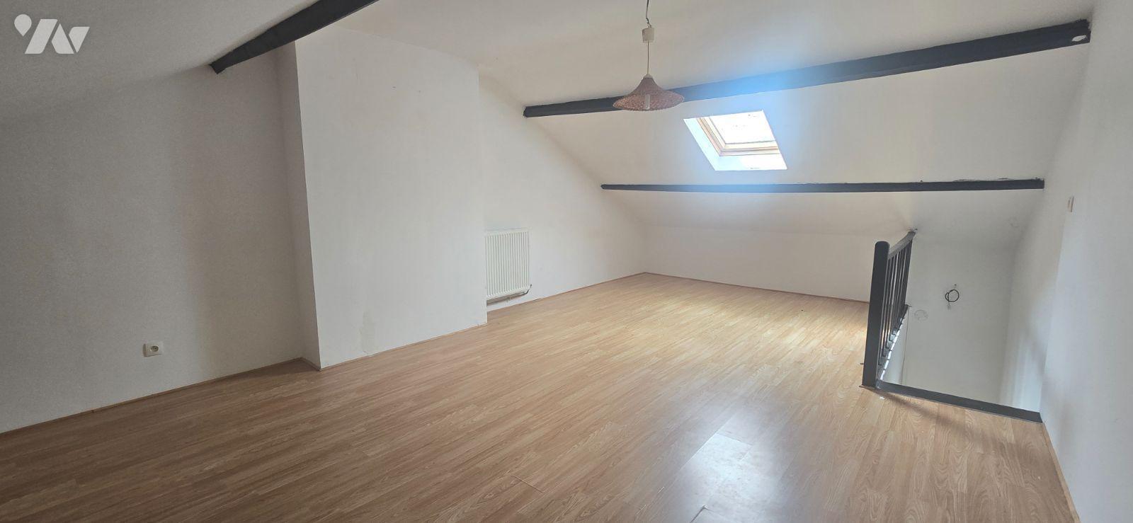 VENTE maison-DENAIN (59)