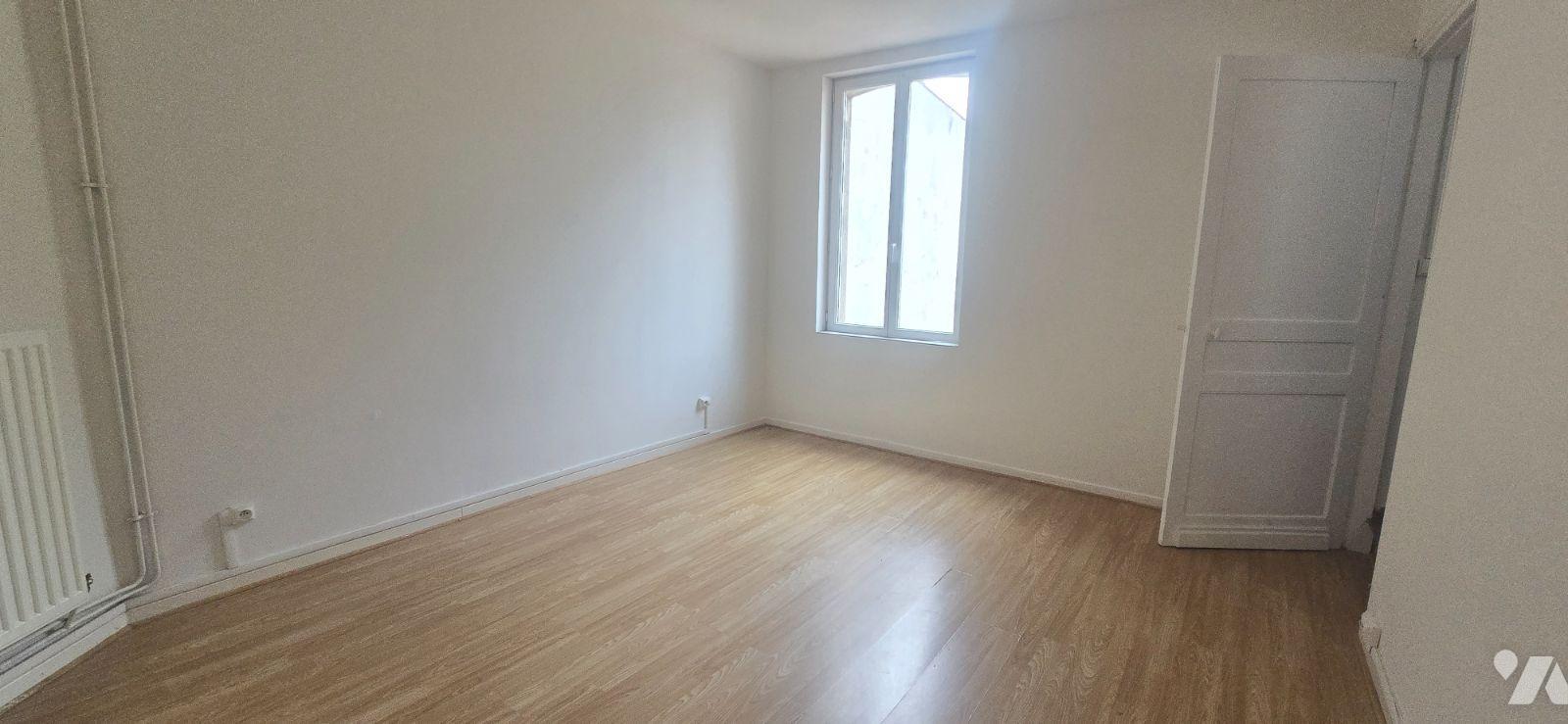 VENTE maison-DENAIN (59)