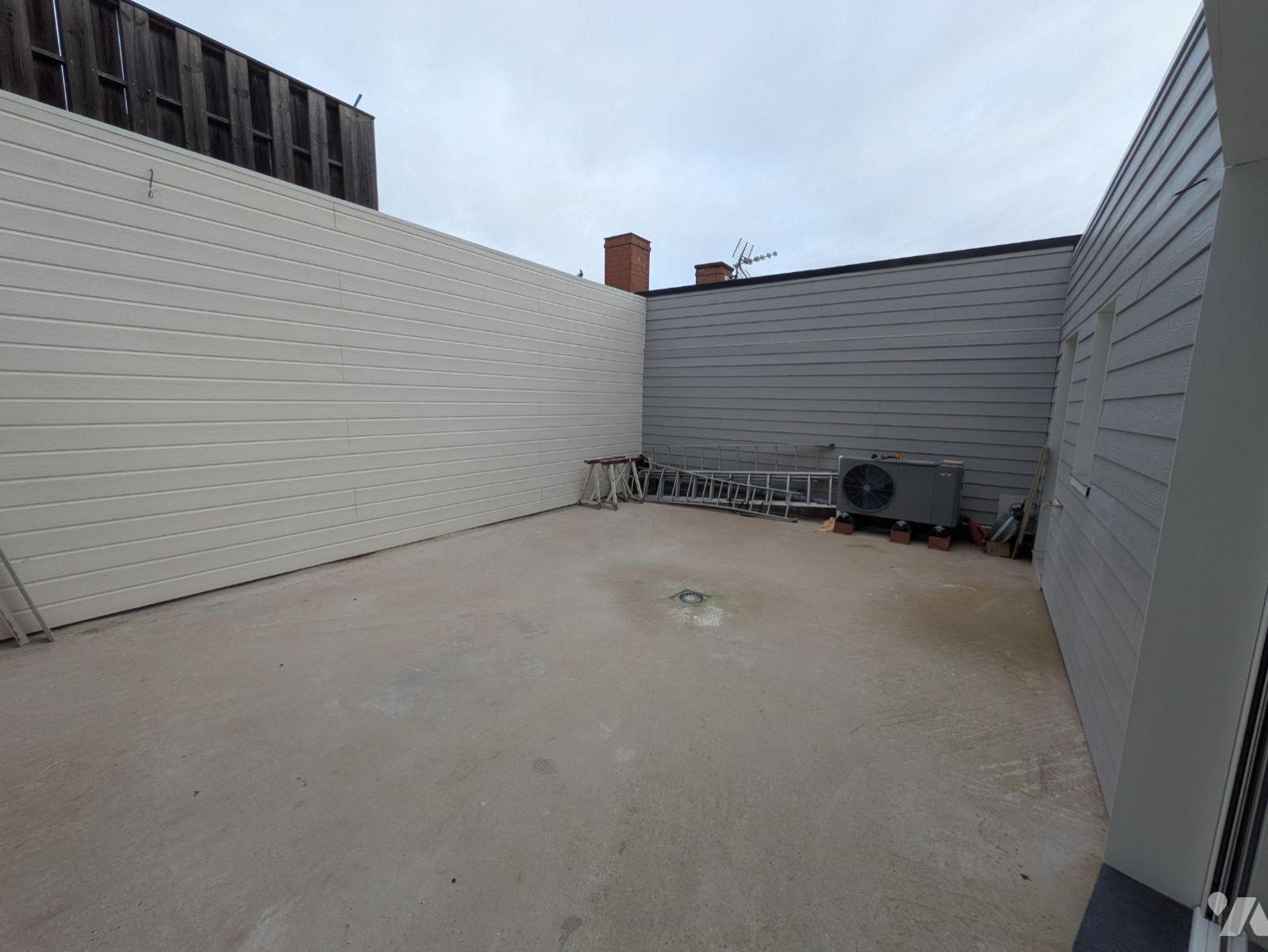 LOCATION maison-WORMHOUT (59)