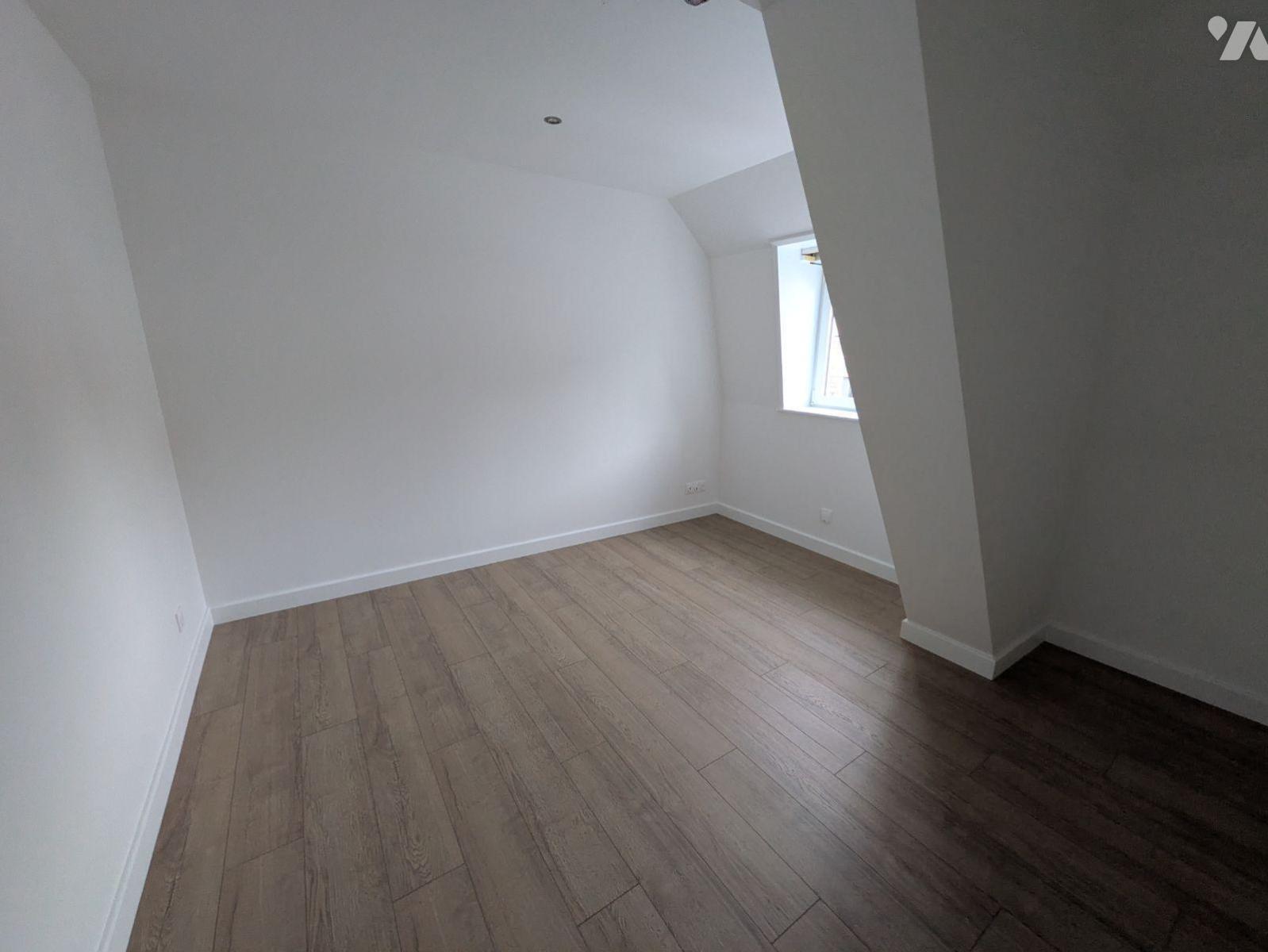 LOCATION maison-WORMHOUT (59)