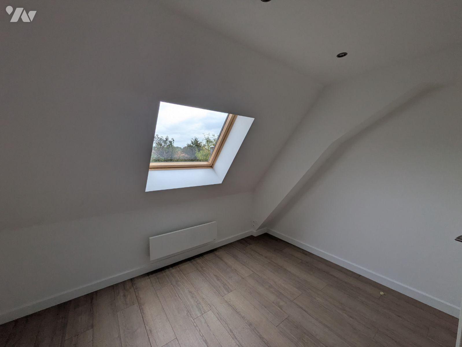 LOCATION maison-WORMHOUT (59)