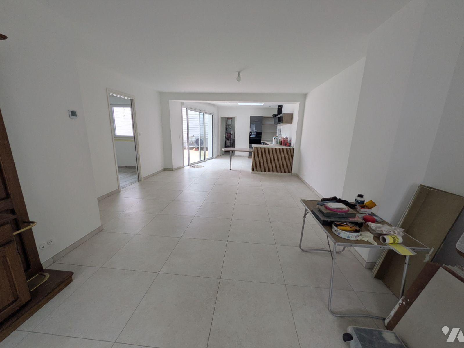 LOCATION maison-WORMHOUT (59)