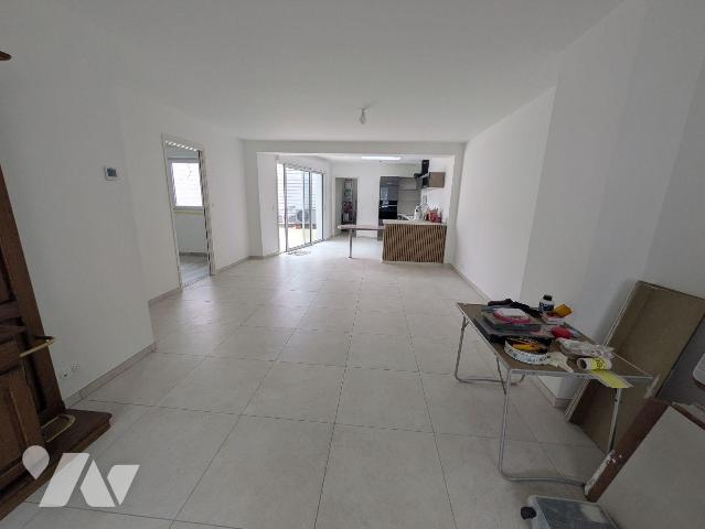 Location - Maison / villa - WORMHOUT - 131 m² - 6 pièces - 59187/W4010