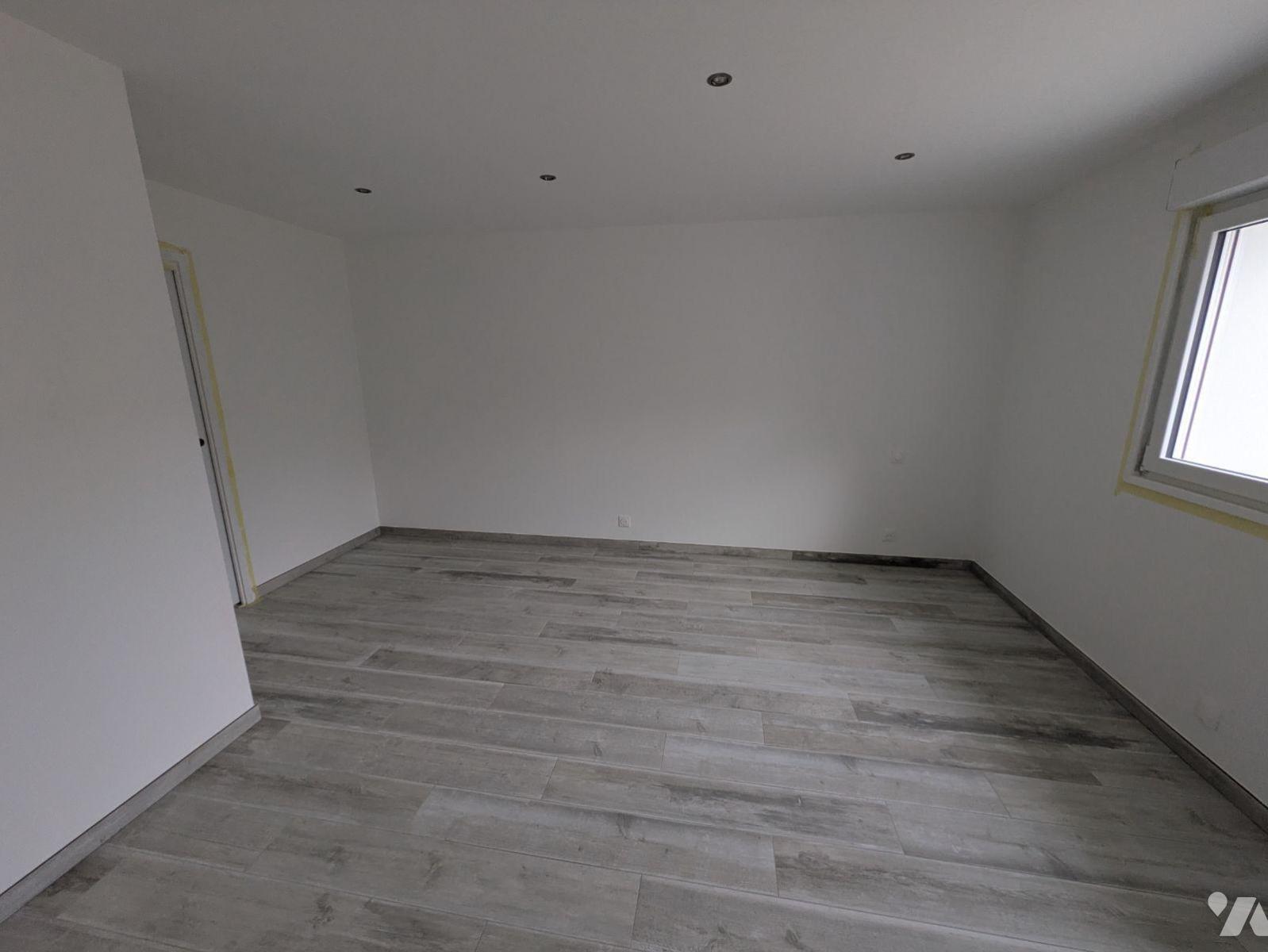 LOCATION maison-WORMHOUT (59)