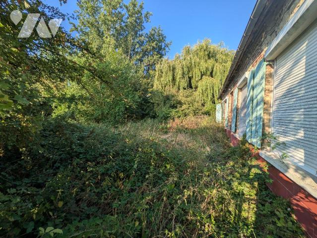 Maison 3 pièces 80 m² · à Wormhout · 80 m² · 65 000 €