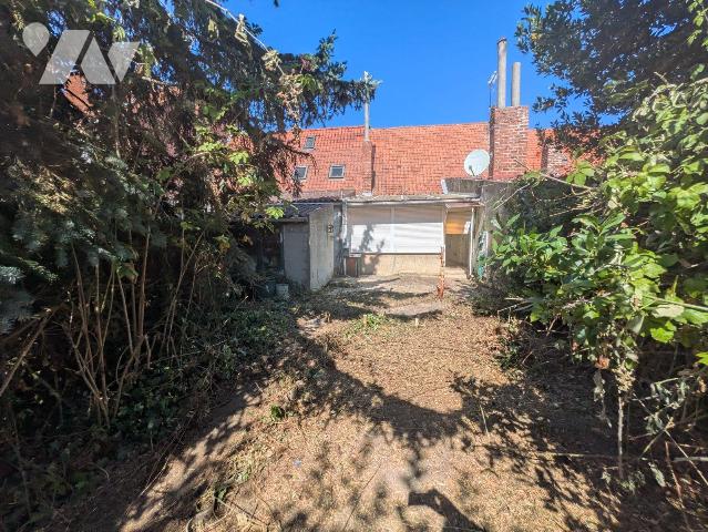 Maison 4 pièces 95 m² · à Esquelbecq · 95 m² · 120 000 €