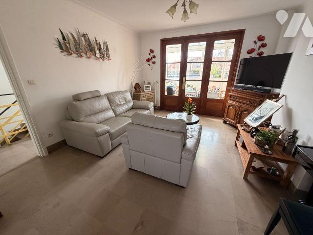 Maison 7 pièces 153 m² · à Dunkerque · 153 m² · 350 000 €