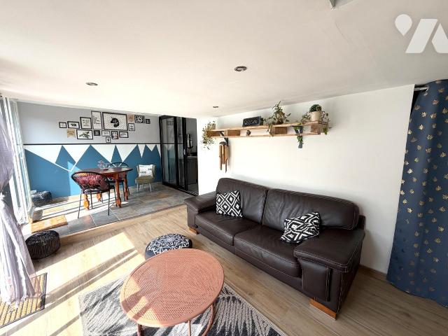 Maison 9 pièces 198 m² · à Hondschoote · 198 m² · 260 000 €