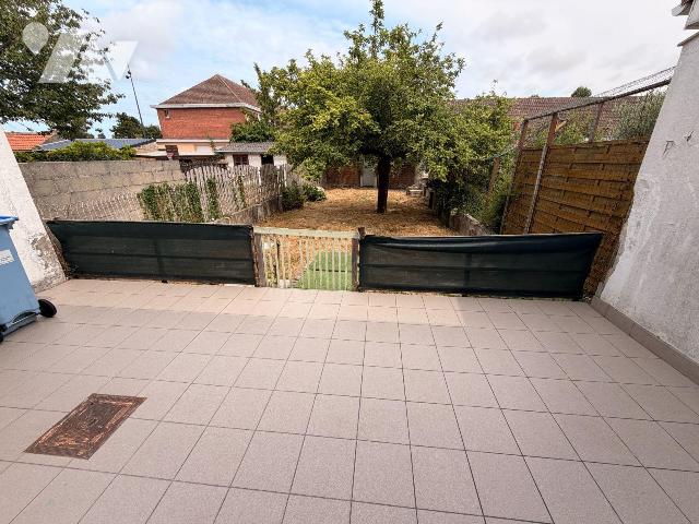 Maison 6 pièces 81 m² · à Coudekerque-Branche · 81 m² · 190 000 €