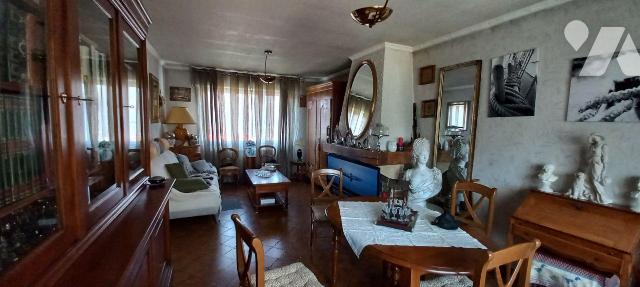 Maison 4 pièces 80 m² · à Cappelle-la-Grande · 80 m² · 195 000 €