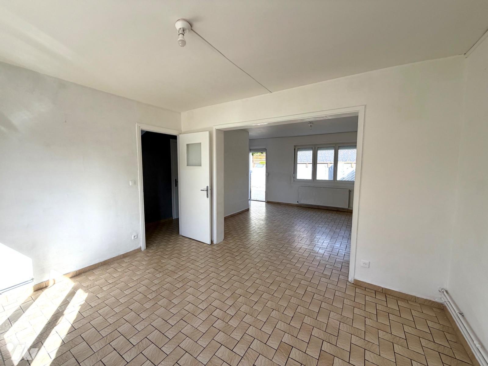 Maison 4 pièces 81 m² · à Hondschoote · 81 m² · 150 000 €