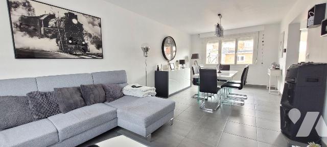 Maison 5 pièces 80 m² · à Loon-Plage · 80 m² · 185 000 €