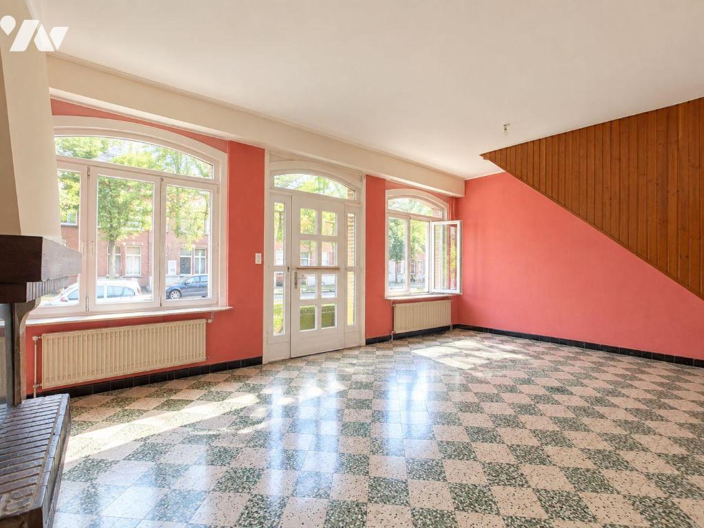 Maison 128 m² · à Hazebrouck · 128 m² · 170 000 €