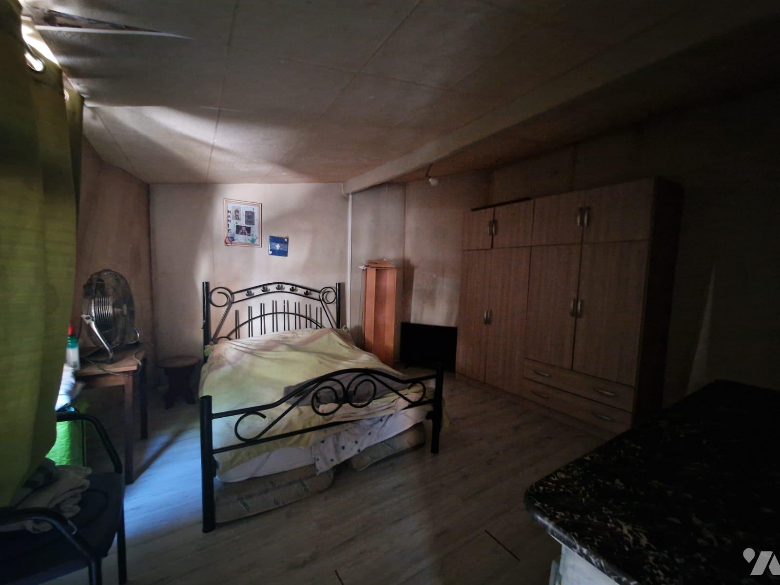 VENTE maison-PIERREFONDS (60)
