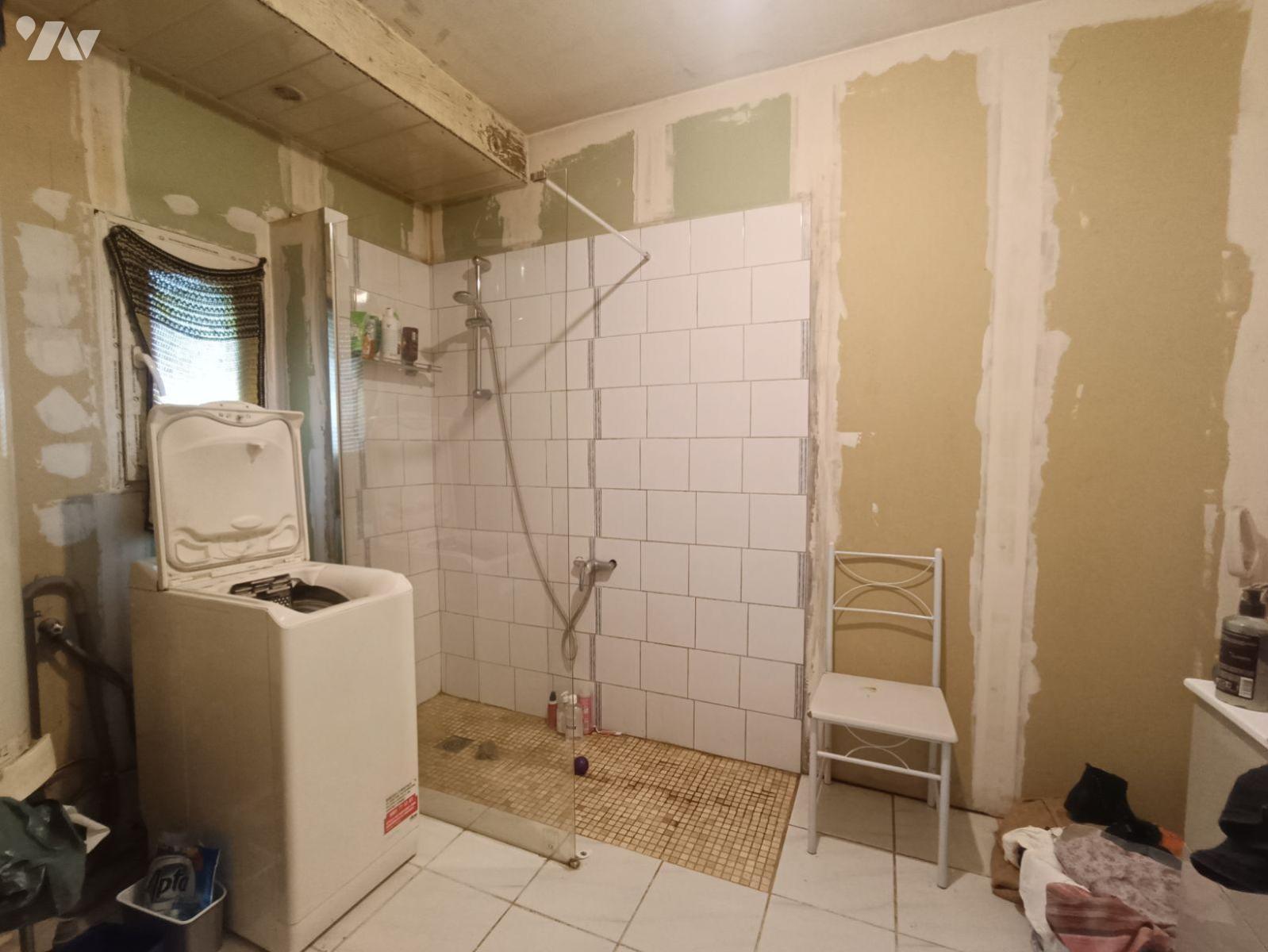 VENTE maison-PIERREFONDS (60)