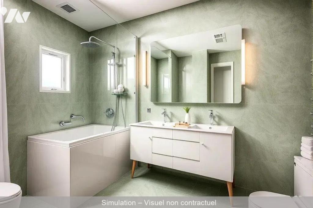 VENTE maison-PIERREFONDS (60)