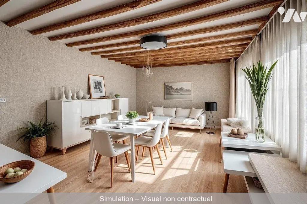 VENTE maison-PIERREFONDS (60)