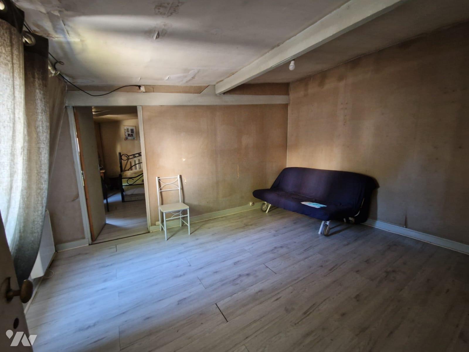 VENTE maison-PIERREFONDS (60)