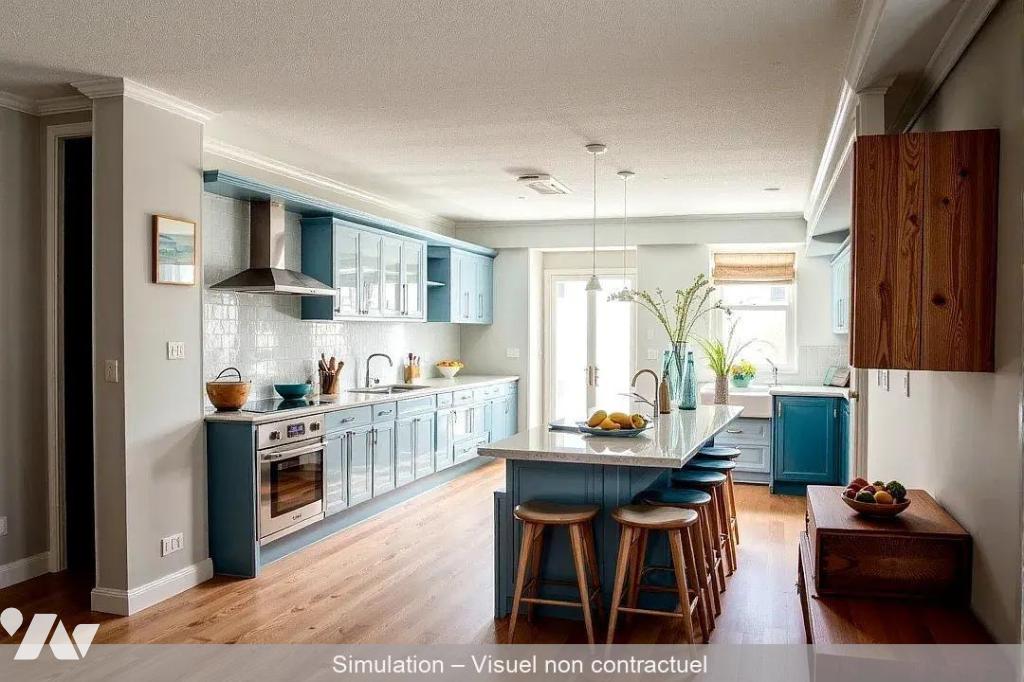 VENTE maison-PIERREFONDS (60)