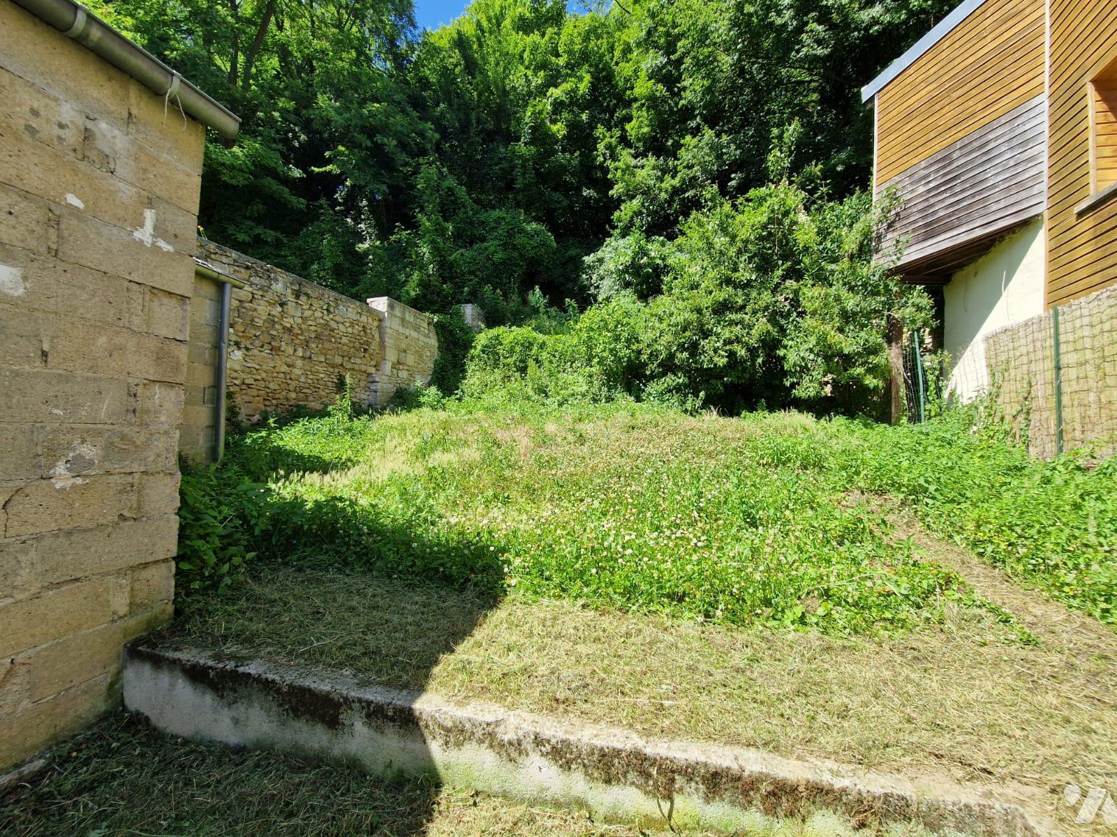 VENTE maison-PIERREFONDS (60)
