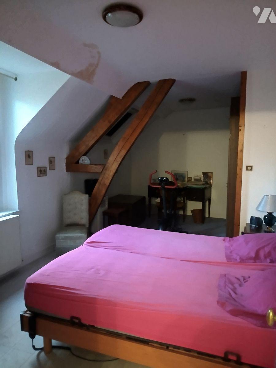VENTE maison-COMPIEGNE (60)