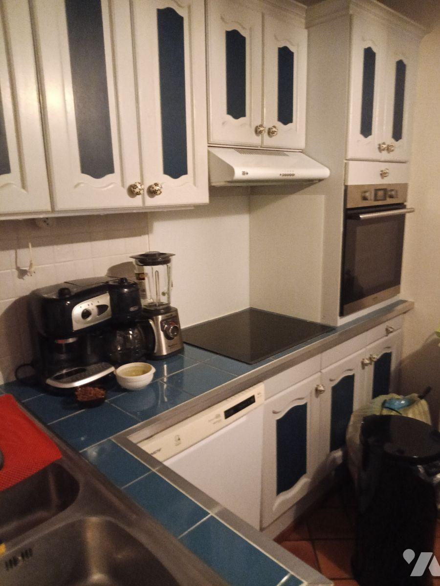 VENTE maison-COMPIEGNE (60)