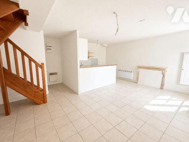 Maison 4 pièces 100 m² · à Argentan · 100 m² · 190 000 €