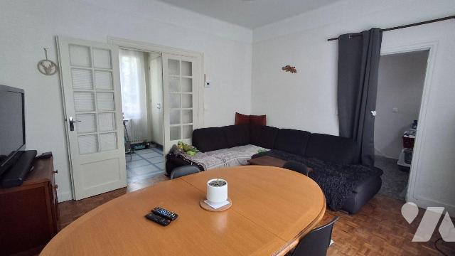 Maison 3 pièces 69 m² · à Argentan · 69 m² · 105 000 €