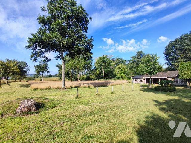 Vente - Maison / villa - WIMILLE - 136 m² - 8 pièces - 62053/815