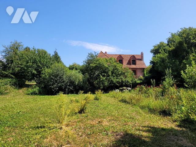 Maison 6 pièces 151 m² · à Carly · 151 m² · 480 000 €