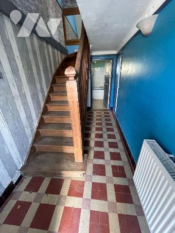 Maison 5 pièces 74 m² · à Frévent · 74 m² · 45 000 €