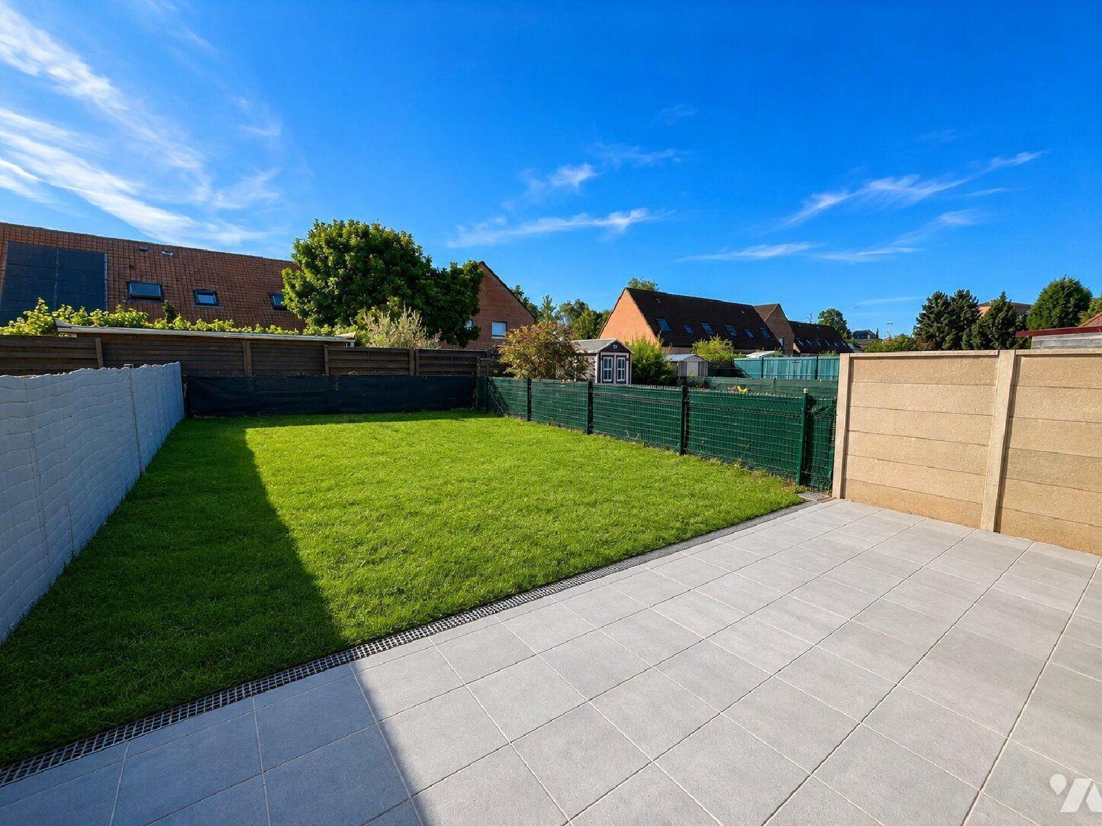 Maison 5 pièces 80 m² · à Sin-le-Noble · 80 m² · 150 000 €