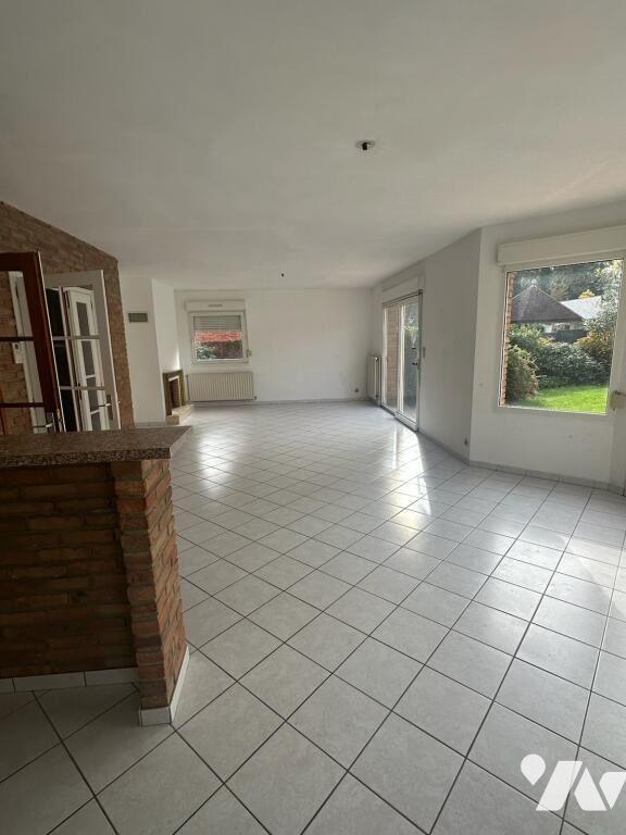 VENTE maison-BAPAUME (62)