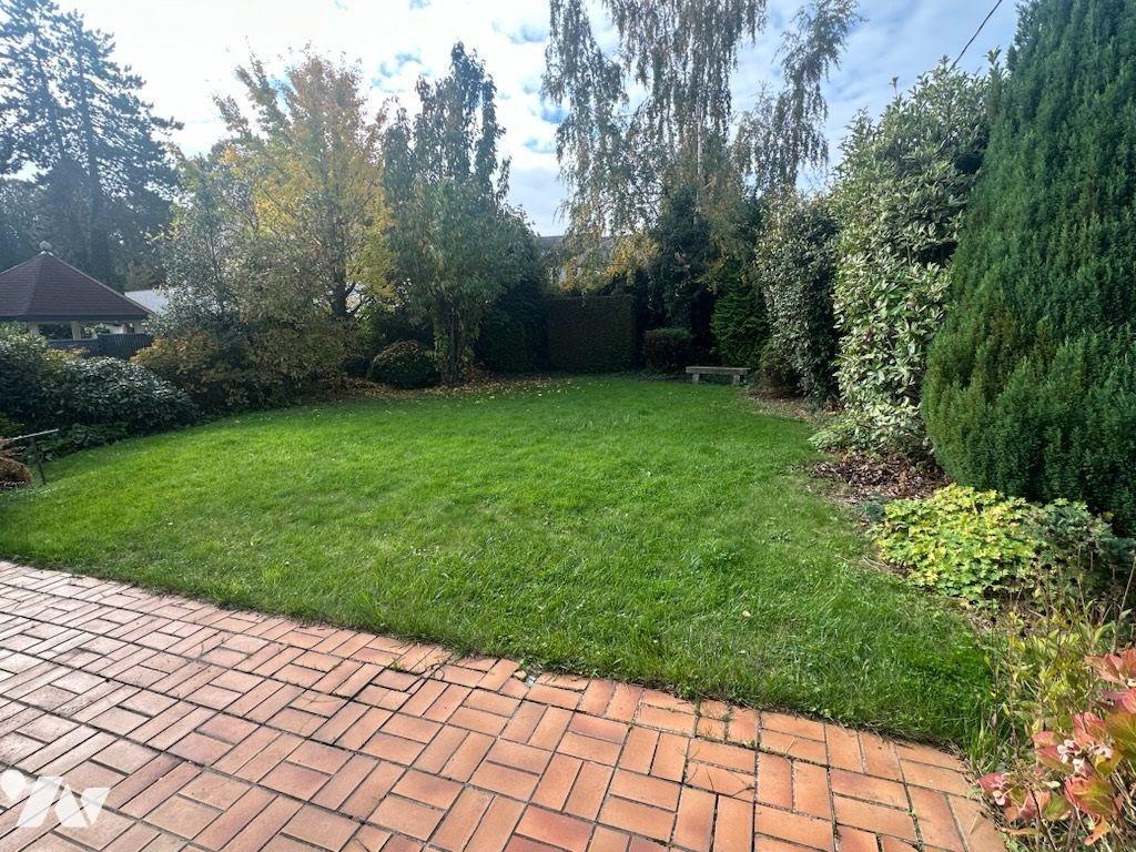 VENTE maison-BAPAUME (62)