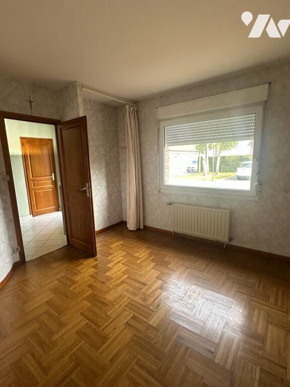 VENTE maison-BAPAUME (62)