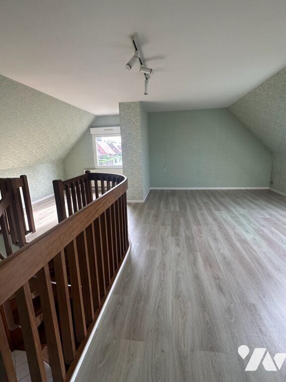 VENTE maison-BAPAUME (62)