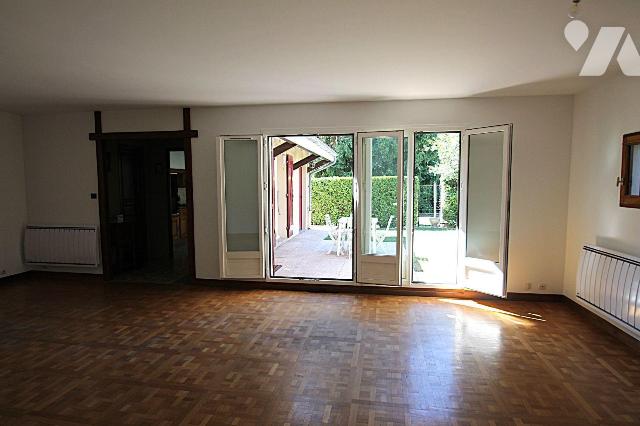 Maison 5 pièces 98 m² · à Chalon-sur-Saône · 98 m² · 193 000 €