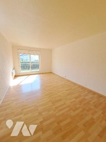 Vente Appartement COULAINES