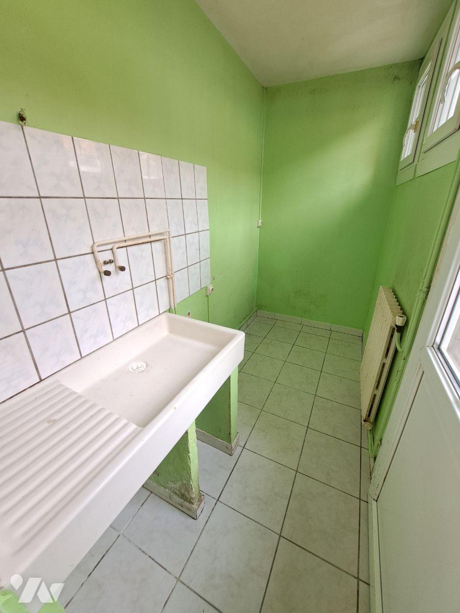 VENTE maison-BALLON (72)
