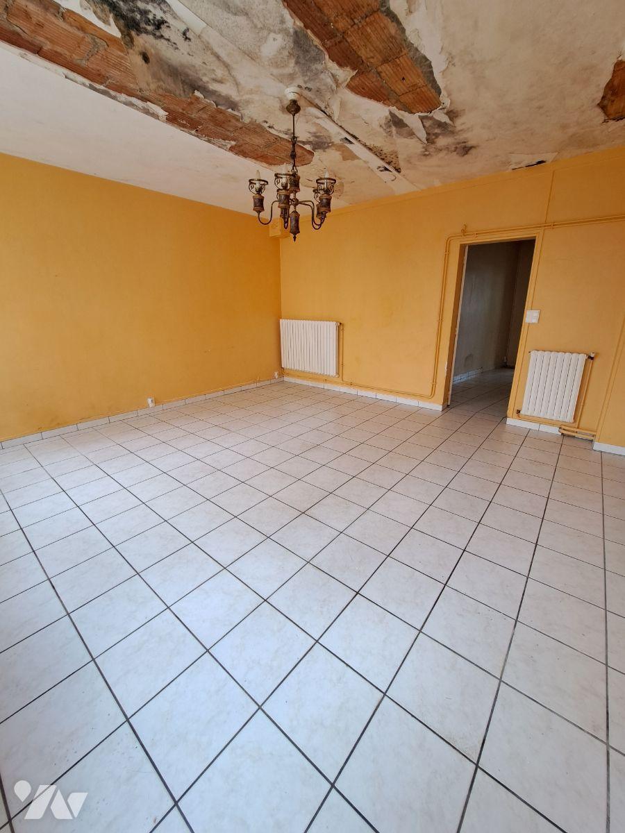 VENTE maison-BALLON (72)