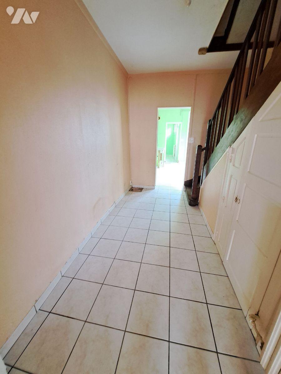 VENTE maison-BALLON (72)