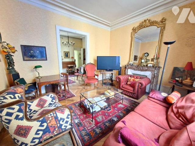 Maison 6 pièces 133 m² · à Le Mans · 133 m² · 310 000 €