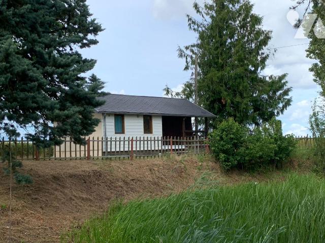 Terrain 2087 m² · à Doucelles · 2 087 m² · 58 000 €