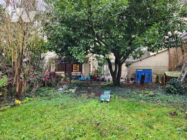 Maison 6 pièces 103 m² · à La Flèche · 103 m² · 210 000 €