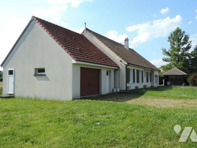 Vente Maison / villa MAYET