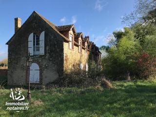 Maison Studio Et Appartement à Vendre Ou à Louer En France