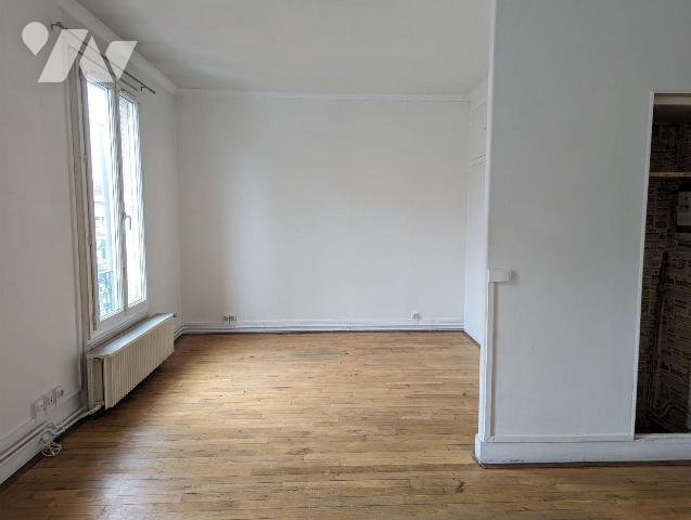 Appartement a louer cormeilles-en-parisis - 1 pièce(s) - 33 m2 - Surfyn